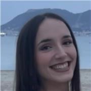 Doy clases particulares de apoyo escolar de materias de educación primaria